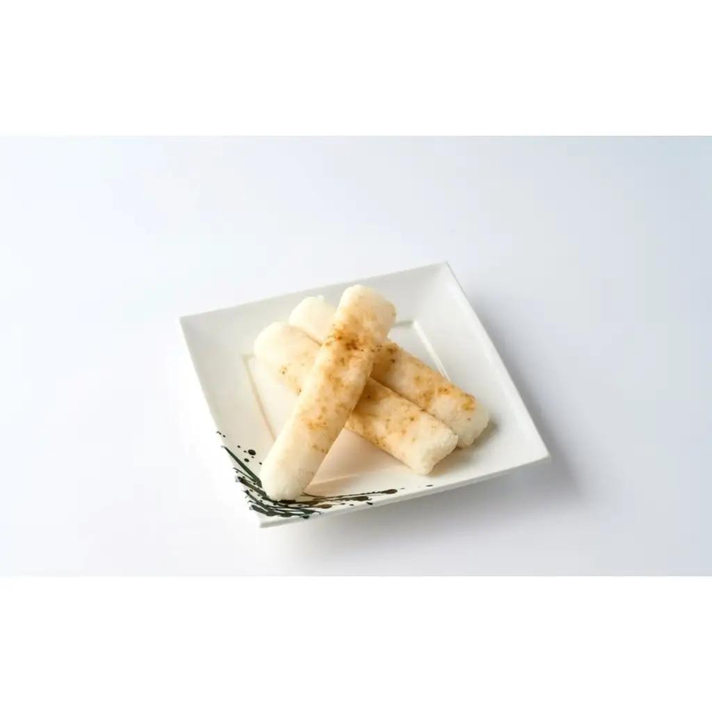 酒食彩宴粋 こだわり きりたんぽ＆だまこ鍋セット 2～3人前 鍋セット きりたんぽ鍋セット きりたんぽ鍋 だまこ 郷土料理 秋田県 能代市