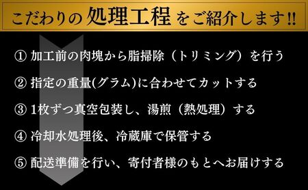 おおいた和牛 ヒレ 150g 冷蔵 | ヒレ ステーキ