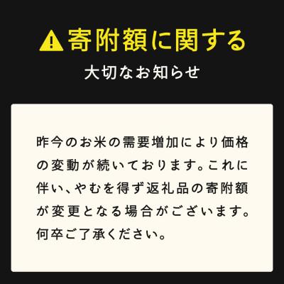 ふるさと納税 山辺町 2025年産 令和7年産 山形県産 はえぬき 玄米 30kg |  | 01
