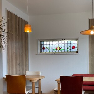 下北ジオ　Drip　Coffee　2セット(10個入り)