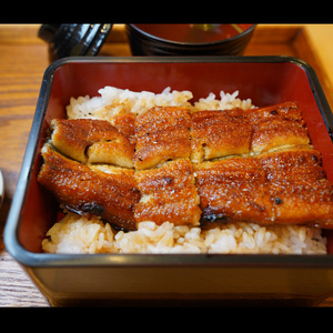 【冷蔵配送】備長炭手焼き国産うなぎ関西風蒲焼き6尾（1尾あたり160g～170g） ※北海道・沖縄・離島への配送不可