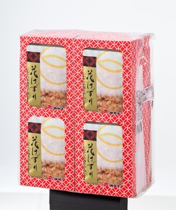 a15-694　花けずり 120袋