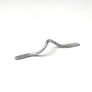 イシダイ竿用ガイドセット クリスタルグリーン｜ハンドメイド 釣具 イシダイ 竿 ロッド リング ガイド [1746]