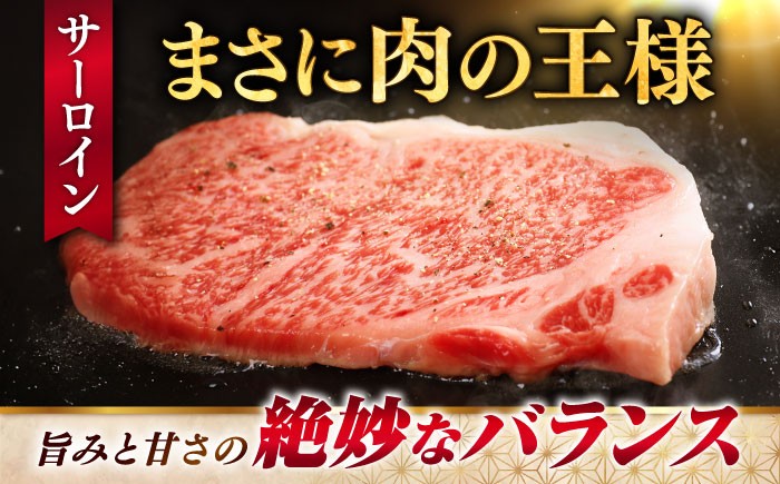 ステーキ肉 厚切り 赤身 希少部位 お肉 牛肉 黒毛和牛