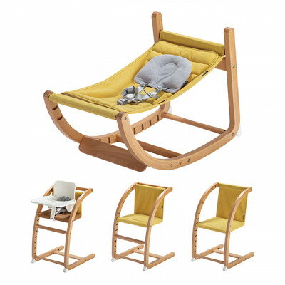 【ふるさと納税】ファルスカ 一生モノSET【複数個口で配送】【4079184】