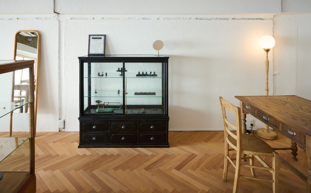 【オリジナル・ジュエリーリフォーム】Fujimori Tokyo お仕立てクーポン 30,000円分（ふるさとチケット）体験 クーポン オーダーメイド ジュエリー リング 指輪 記念 思い出 リメイク