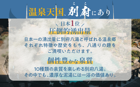 【15,000円分】HISふるさと納税宿泊予約専用クーポン（大分県別府市）寄附額50,000円_B166-011