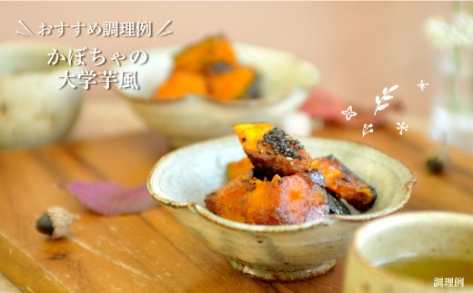 《令和8年分》数量限定！季節のお野菜詰め合わせ 秋(配送時期：9月～10月)