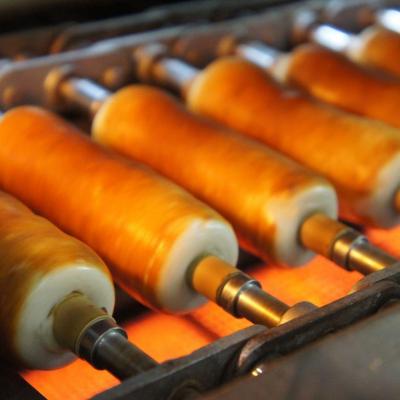 ふるさと納税 小松島市 練り物 6種 セット 竹 ちくわ 鯛入 ちくわ まめだぬき じゃこ天 ごま天 かつ天 竹輪 食品 |  | 01