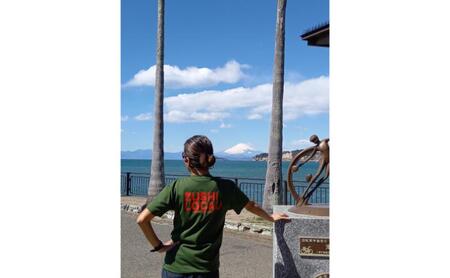 ドライTシャツ(オリーブ) 半袖 洋服 服 オリジナル 生活雑貨 ファッション 服 日用品 おしゃれ オリーブS