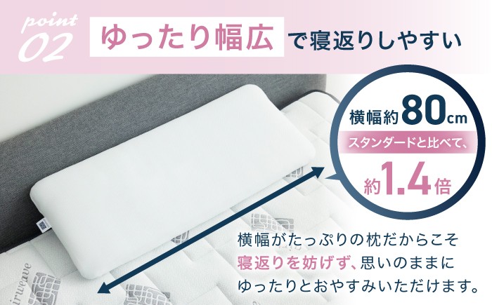 エアウィーブ 枕 田中みな実 洗える 寝具 エアリーブ エアリーヴ エアウィーブ 田中みな実 枕 寝具 睡眠