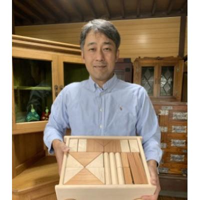ふるさと納税 小山市 栃木県伝統工芸士の作るつみき |  | 02