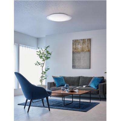 ふるさと納税 伊賀市 【LGC32121】Panasonic LEDシーリングライト　調光・調色・高演色タイプ　8畳用 |  | 02