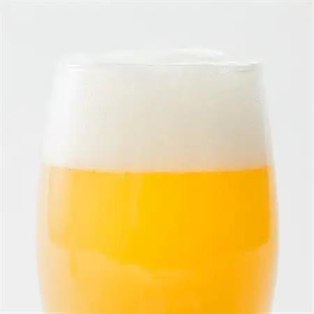 【岡山県のクラフトビール】津山麦酒鶴6本セット【配送不可地域：離島】【1302009】