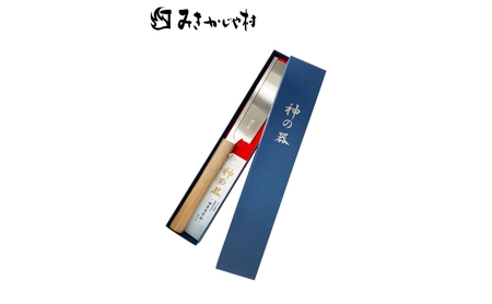 のこぎり 超精密 神の器 みきかじや のこぎり