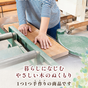 豆皿 5個 セット 豆皿 豆皿 豆皿 豆皿 OL012