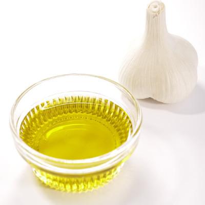 ふるさと納税 青森県 青森にんにくが濃いアホエンガーリックオイル　2本セット |  | 03