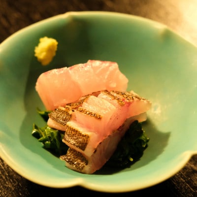 かや山の家　ペアご宿泊券(1泊2日2食付き)