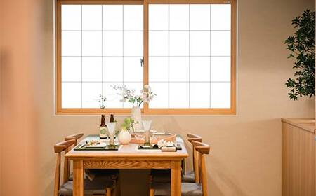 GOKAN KOTOHIRA 2名宿泊チケット 宿泊 一棟貸し ホテル 旅館 ゲストハウス 香川 琴平 こんぴらさん こんぴら参り 金刀比羅宮 F5J-1070