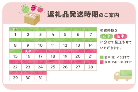 はれわたり　まっしぐらセット計10kg（各5kg）【2025年4月前半発送】食べ比べセット_精米白米コメお米_青森県五所川原_はれわたりまっしぐら