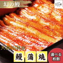 【ふるさと納税】うなぎ 国産 蒲焼 大井川 共水うなぎ 1枚 2枚 3枚 4枚 5枚 丑の日 にし村 老舗 築地 宮川本店 職人 ギフト 父の日 母の日 お取り寄せ 美味しい 日本 冷凍 贈り物 誕生日 プレゼント 敬老の日 お祝い 贈答用 お返し おすすめ 伝統のタレ ご自宅 幻の鰻
