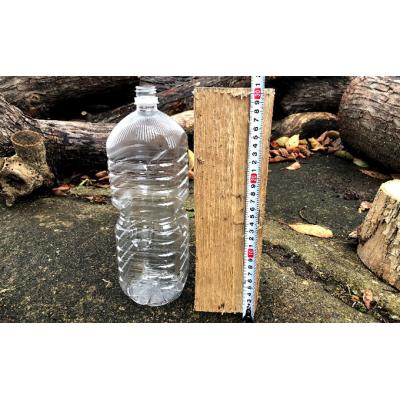 ふるさと納税 羽後町 太陽の薪　18箱3回配送 [No.5325-0030] |  | 03