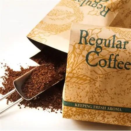 ベンデドール 自家焙煎 珈琲豆 店主おまかせ プレミアム コーヒーセット　200g×3個　【挽き】_満喫セット コーヒー豆 人気 コーヒー 珈琲豆 ベンデドール 珈琲 自家焙煎 北海道 釧路町 釧路超