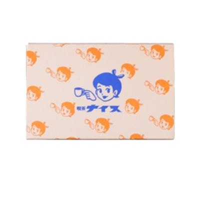 【自家焙煎エスプレッソ豆使用】コーヒー生キャラメル　6個【配送不可地域：離島】【1700335】