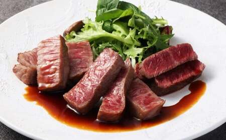 【全12回定期便】長崎和牛 出島ばらいろ ステーキ 3種盛り ロース モモ バラカルビ 300g 合計3.6kg／ お肉 肉 和牛 牛肉 ステーキ 国産 A4等級以上 セット 食べ比べ 盛り合わせ 盛