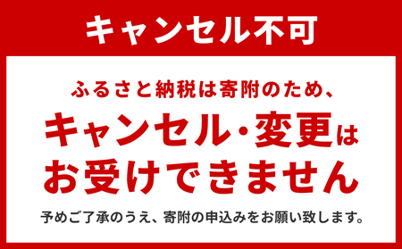 牡蠣 宮城県産 かきチーズグラタン 18個（3個×6パック）冷凍 小分け グラタン 牡蠣 宮城県 石巻市 惣菜 惣菜 惣菜 惣菜 惣菜 惣菜 まるたか水産