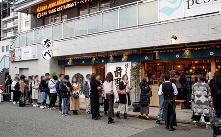 もつ鍋 セット みそ味 2人前 九州丸一食品株式会社《30日以内に順次出荷(土日祝除く)》福岡県 鞍手郡 鞍手町 博多 前田屋 牛モツ 鍋 味噌 味噌味 みそ 国産