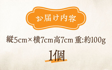 地蔵陶人形 雑貨 人形[XAG019]