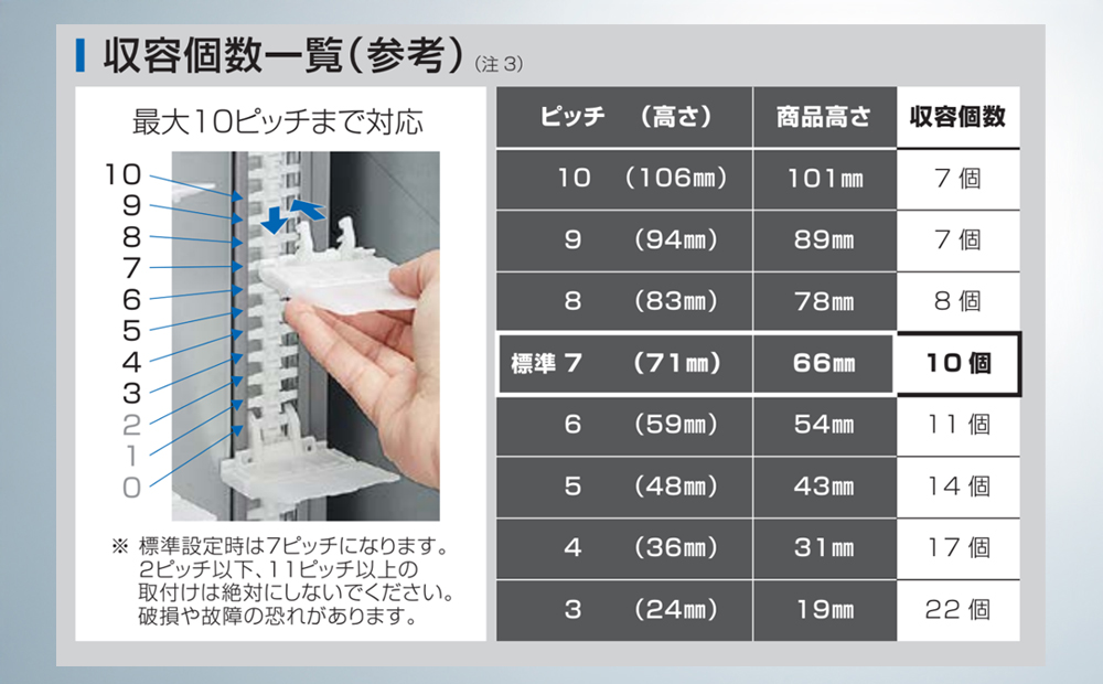 小型汎用自動販売機（マルチ君） 富士電機【自販機 冷凍 常温 業務用 三重県 四日市市 四日市】