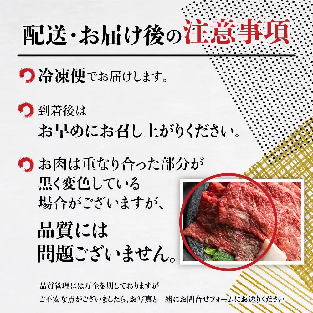 【定期便全3回】飛騨牛 訳あり 切り落とし 600g 定期便 LR104