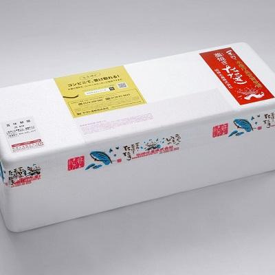 ふるさと納税 黒潮町 明神水産 藁焼き 鰹 かつおのたたき (7〜9ブロック)セット【SFN-4】[1671] |  | 03