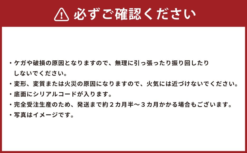 みのワンぬいぐるみ（ワンだふるsize）