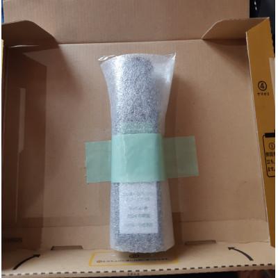 ふるさと納税 小豆島町 簡易包装!!　ジェイさんのオリーブオイル　エキストラバージン【ルッカ種】2025年収穫　105g |  | 03