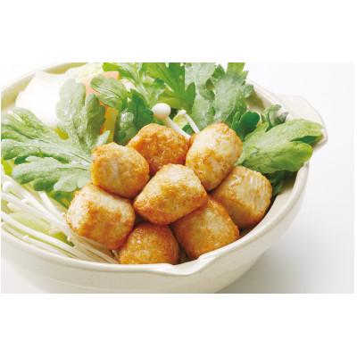 ふるさと納税 笠松町 団子3種詰合せセット |  | 02