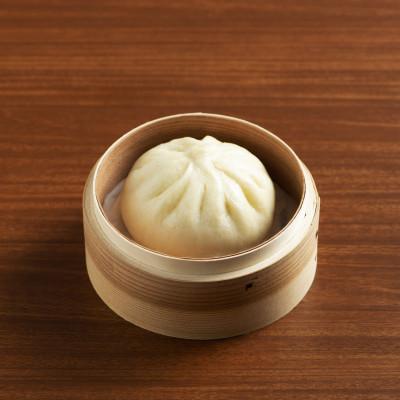 ふるさと納税 福津市 大鼎堂の大判肉まん10個セット(150g×10袋)[F4260s] |  | 01