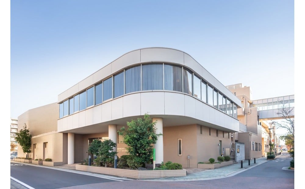 
            名古屋放射線診断クリニック・PET-CT健診「Plus（プラス）」お一人様
          