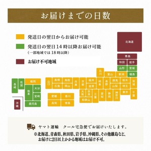 【京都 朝日屋】鯖寿司 上(2.5-3人前)【鯖寿司】