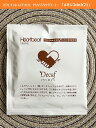 【ふるさと納税】＜ハートビートビーンズ＞ メキシコ de カフェ（カフェインレス）24枚入り　ドリップバッグコーヒー