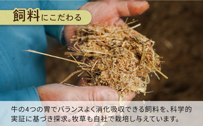 【6回定期便】長崎県産 和牛 肩ロース スライス 500g / すき焼き / しゃぶしゃぶ / 南島原市 / 高田牧場 [SDB009]