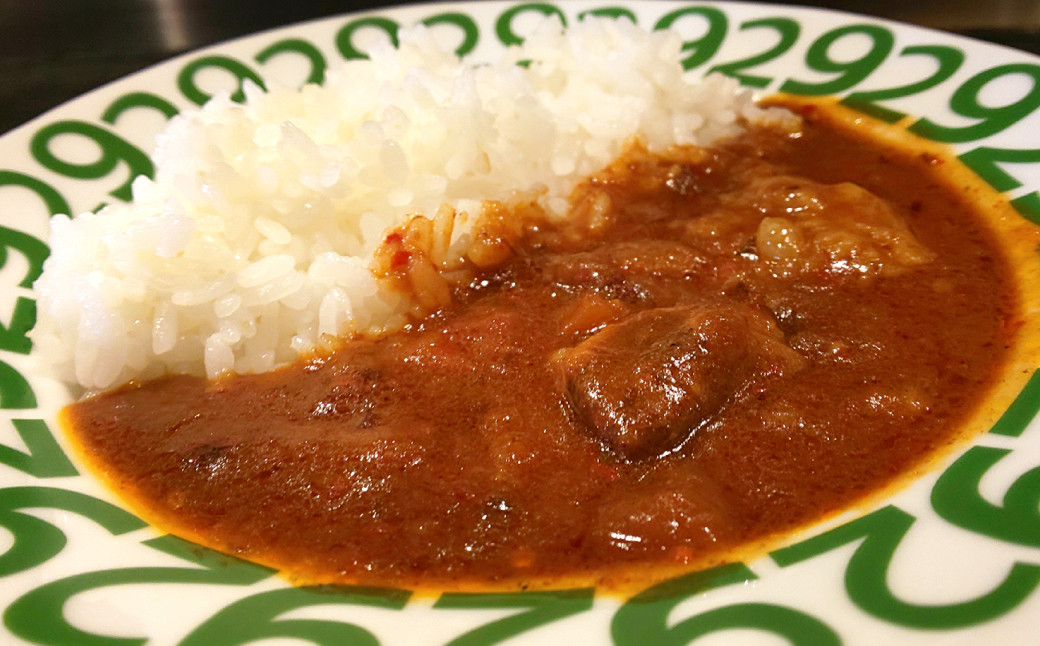 ※お食事写真はイメージとなります。