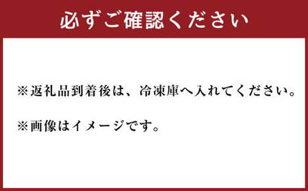 いちご 冷凍 1㎏ (500g×2パック)  完熟 冷凍 いちご 「さら苺」 1kg（500g×2パック） 園村苺園 熊本県産冷凍いちご 宇城市産冷凍いちご 九州産冷凍いちご 