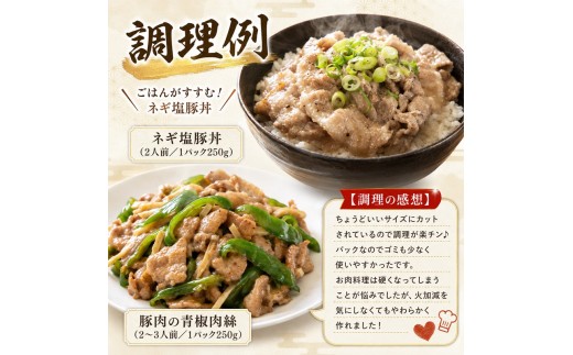 【訳あり】 信州SPF豚　切り落とし＆ひき肉 【1.5kg (切り落とし250g×3袋、ひき肉250g×3袋)】| 訳あり 不揃い SPF豚 豚 豚肉 ポーク お肉 切り落とし ひき肉 挽肉 肉 信州