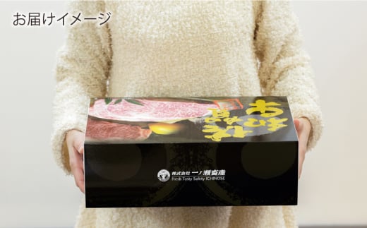 【6回定期便】 佐賀和牛 ロース 焼肉 1.1kg 【一ノ瀬畜産】 [NAC135] 肉 精肉 牛肉 佐賀和牛 佐賀県産 黒毛和牛