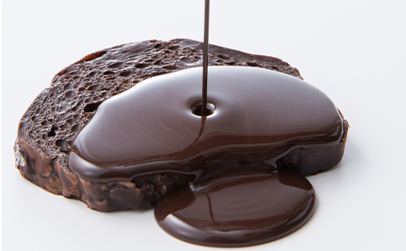 MIYABI (ミヤビ) ショコラ・ラスク 2種 (ホワイト、ビター) 12枚入り　ラスク ショコラ ギフト 手土産 菓子 洋菓子 焼き菓子 おやつ スイーツ セット 詰合せ お取り寄せ 東京