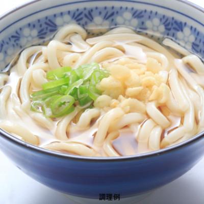 ふるさと納税 香川県 【石丸製麺】半生さぬきうどん(RCK-30・冬期限定) |  | 01