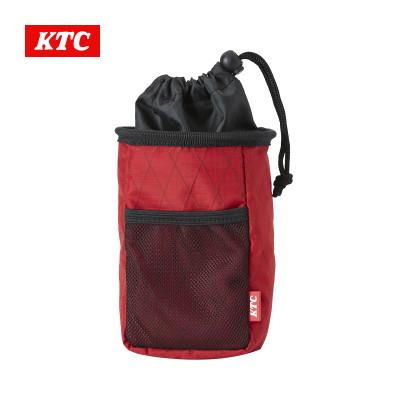 ふるさと納税 久御山町 KTCステムバッグ　巾着タイプ [YG-311]